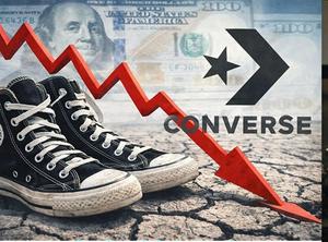 imagen nota inferior