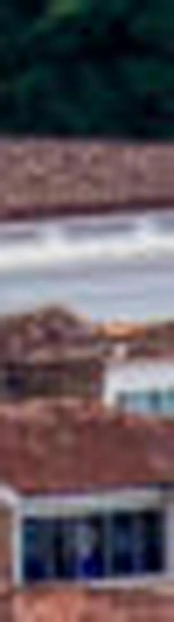 Escalada de homicidios en Popayán genera temor