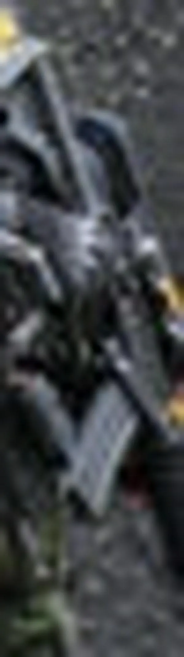 Operaciones en zona rural de Jamundí se mantendrán