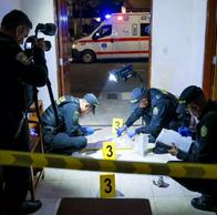 Masacre en Popayán (Cauca): 5 personas fueron atacadas dentro de una casa