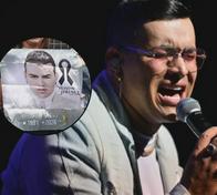 Convocan misa en Bogotá para recordar a Yeison Jiménez a tres meses de su fallecimiento