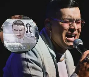 Imagen representativa del artículo