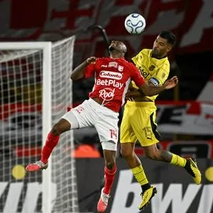 imagen nota inferior