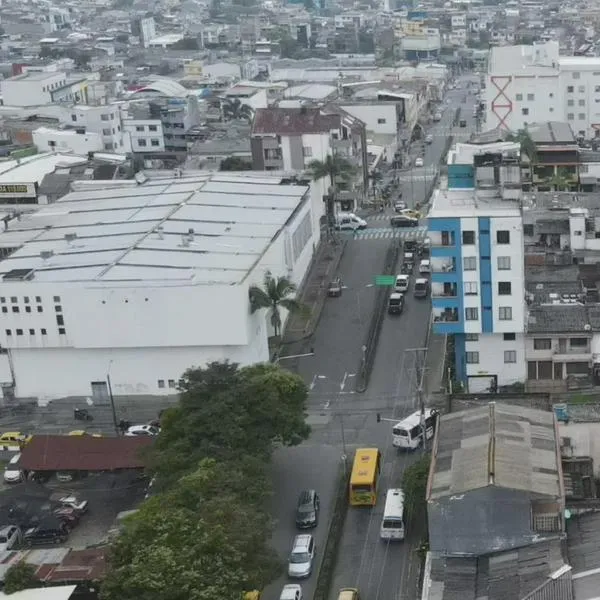 Liderazgo comunal en crisis: denuncian abandono institucional en Armenia