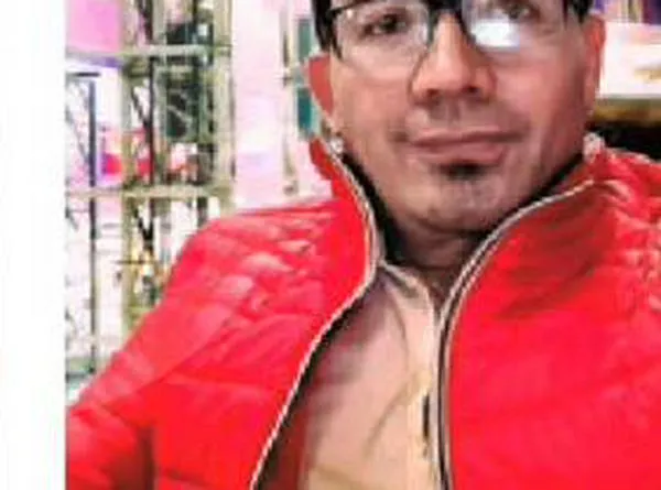 Con Mejía y Lemus: Petro rota en agencias de Inteligencia a funcionarios con líos judiciales