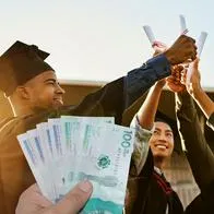 Maestrías rentables para estudiar en Colombia y campos que aumentan el salario