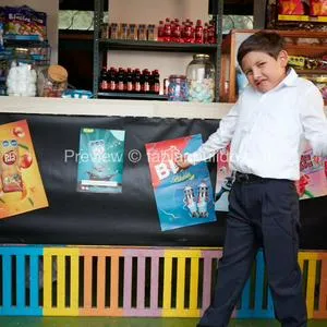 imagen nota inferior