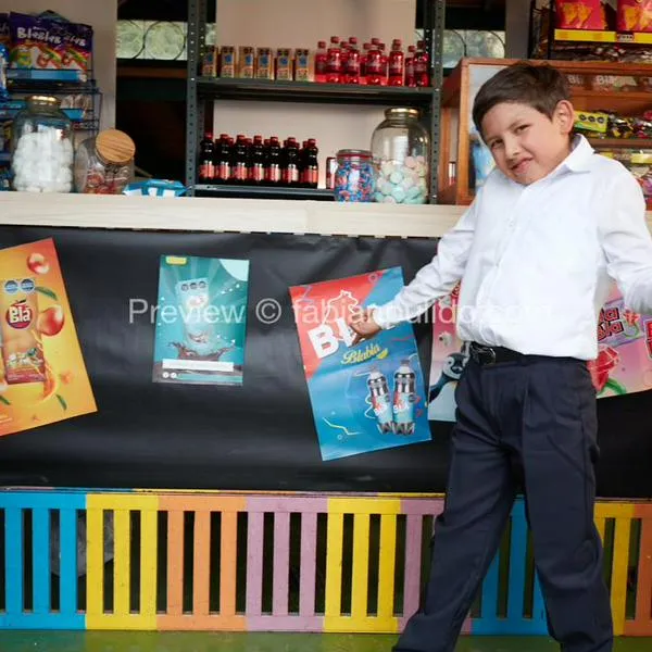 imagen principal home