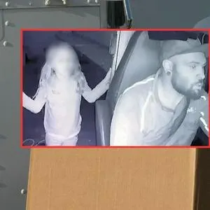 imagen nota inferior