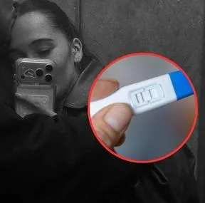 Imagen representativa del artículo