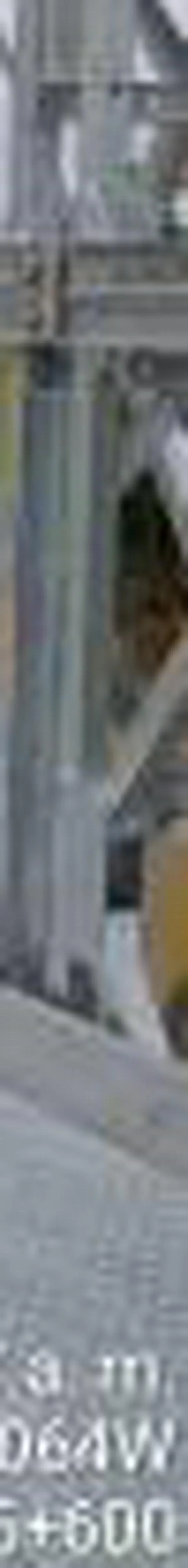 ¿Cuándo estarán listos los puentes militares que el Urabá espera desde febrero?