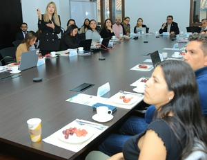 imagen nota inferior