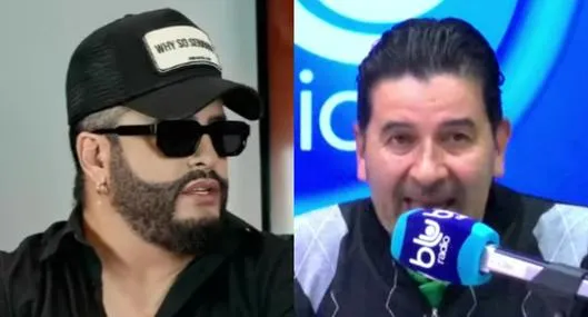 tarjeta noticia