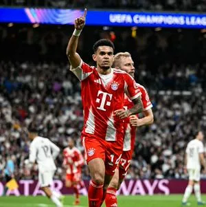 imagen nota inferior