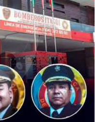 “Hay que cuidar a quienes están contando la verdad”: Gutiérrez y su petición de protección para testigos en casos de corrupción de Quintero