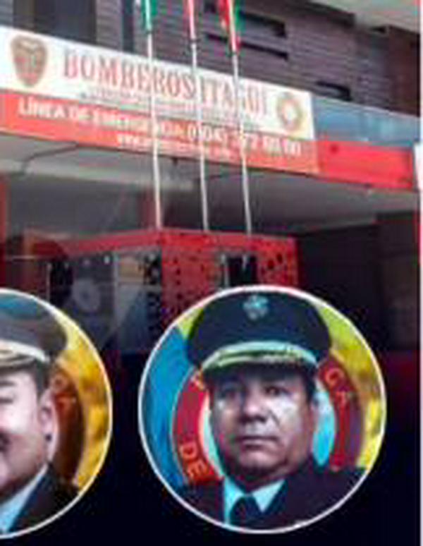 imagen principal home