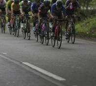 Cierres en vía Bogotá‑Villavicencio por travesía ciclística 'El Alcaraván Llanero': vea los horarios