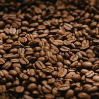 Federación de Cafeteros reporta caída de producción por impacto climático y ajustes en comercio exterior