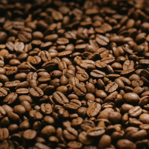 Federación de Cafeteros reporta caída de producción por impacto climático y ajustes en comercio exterior