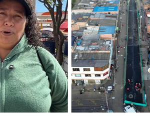 imagen nota inferior