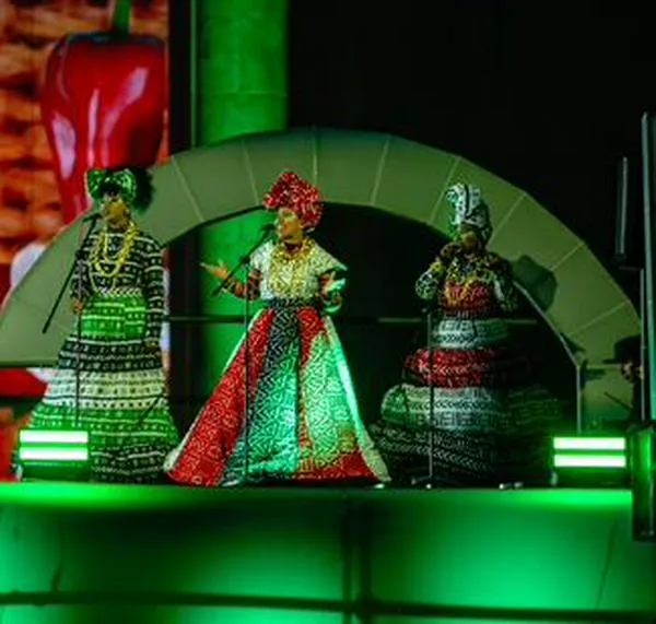 Arte contemporáneo y un tributo a Queen: los planes para este fin de semana