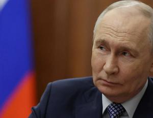 imagen nota inferior