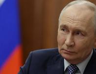 Guerra en Ucrania: Putin decreta una tregua fugaz de Pascua aceptada por Zelenski