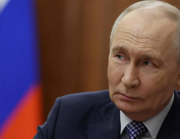 imagen principal home