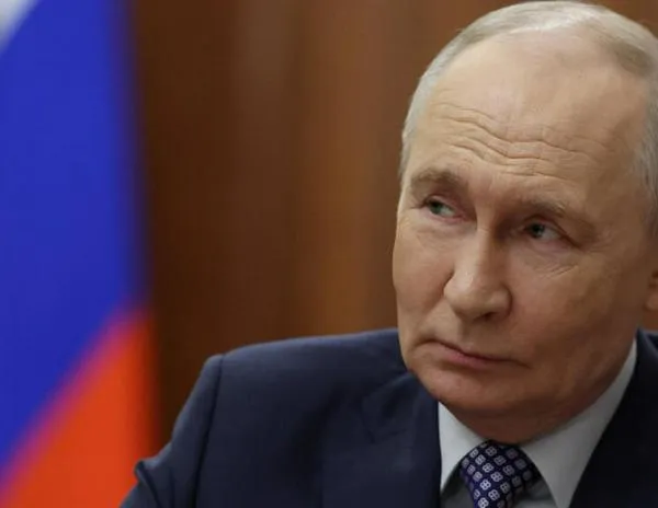 Guerra en Ucrania: Putin decreta una tregua fugaz de Pascua aceptada por Zelenski