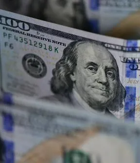 Imagen representativa del artículo