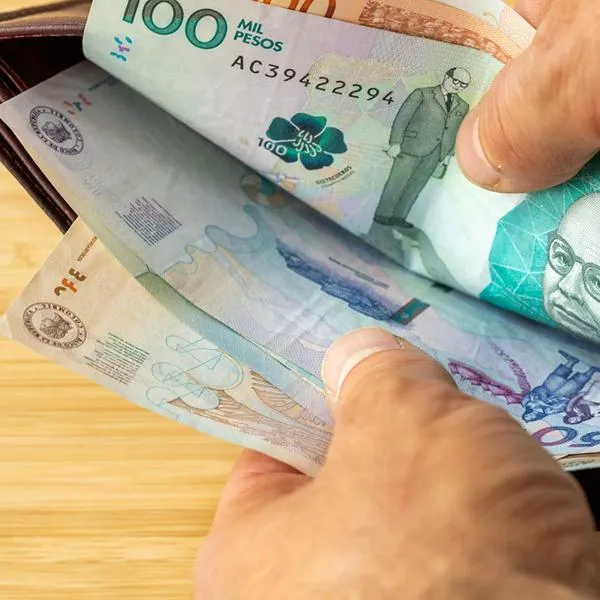 Subsidio Colombia Mayor y fecha clave de pagos a partir del 22 de abril