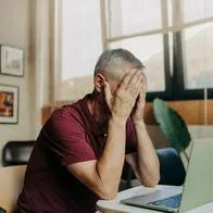 Alimentos, servicios públicos y más cosas que suben de precio en Colombia