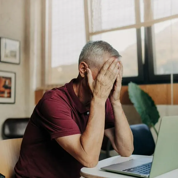 imagen principal home