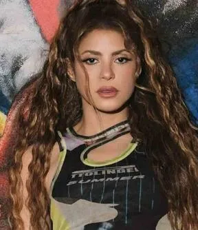 Imagen representativa del artículo