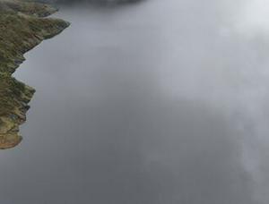 imagen nota inferior