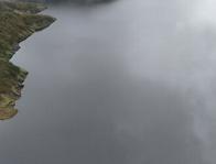 Un año después del racionamiento, Bogotá tiene más agua y mejor sistema, según el Acueducto