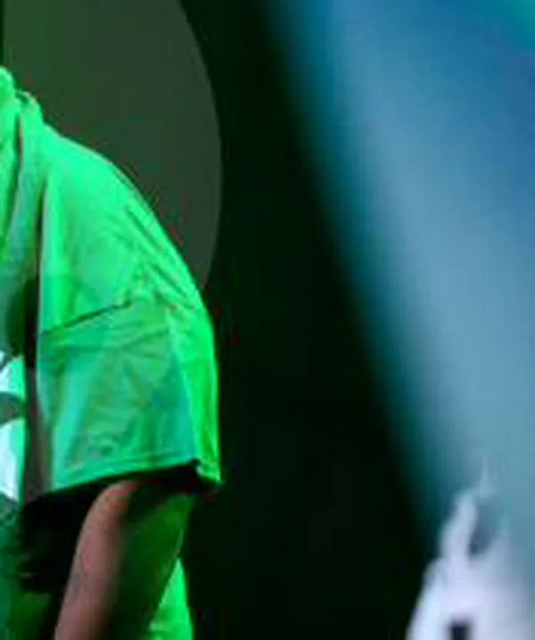 Murió Afrika Bambaataa, figura fundamental de la cultura Hip Hop