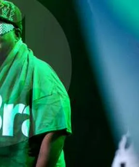 Imagen representativa del artículo