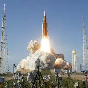 imagen nota inferior