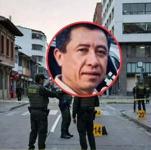 imagen nota inferior