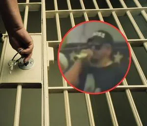 imagen nota inferior