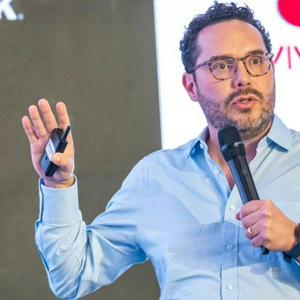 imagen nota inferior