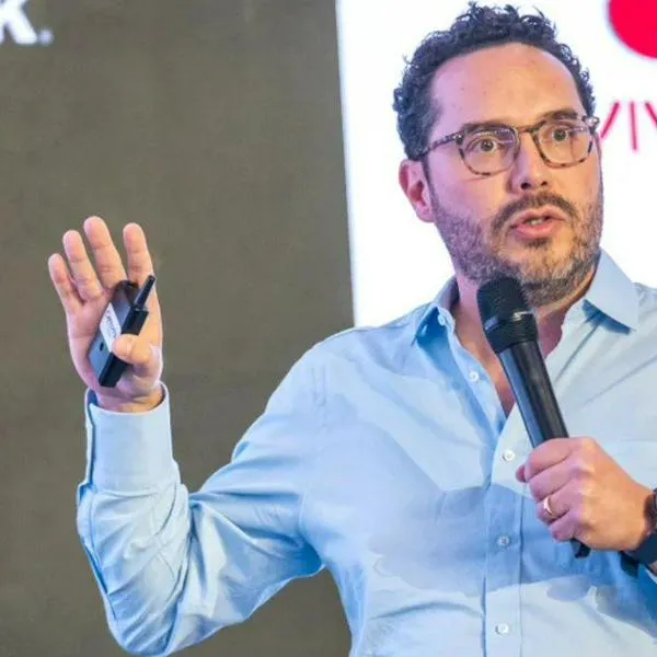 Límite del 30% a inversión externa de fondos de pensiones implicaría menores mesadas, según Asofondos