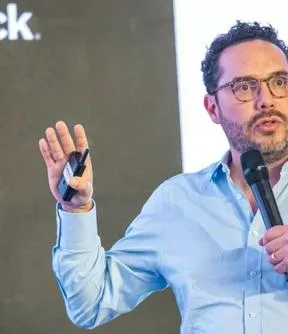 Imagen representativa del artículo