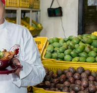 ¡Arranca la convocatoria de Gastrofest 2026: impulsa tu negocio y destaca la gastronomía local!