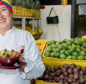 Imagen representativa del artículo