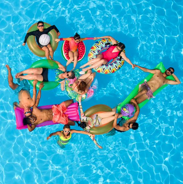 imagen principal home