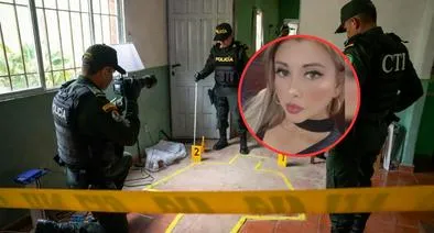 Mujer habría sido asesinada dentro de una casa de paso del ICBF