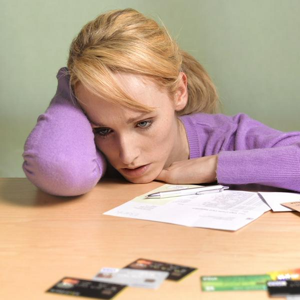 imagen principal home