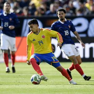 imagen nota inferior